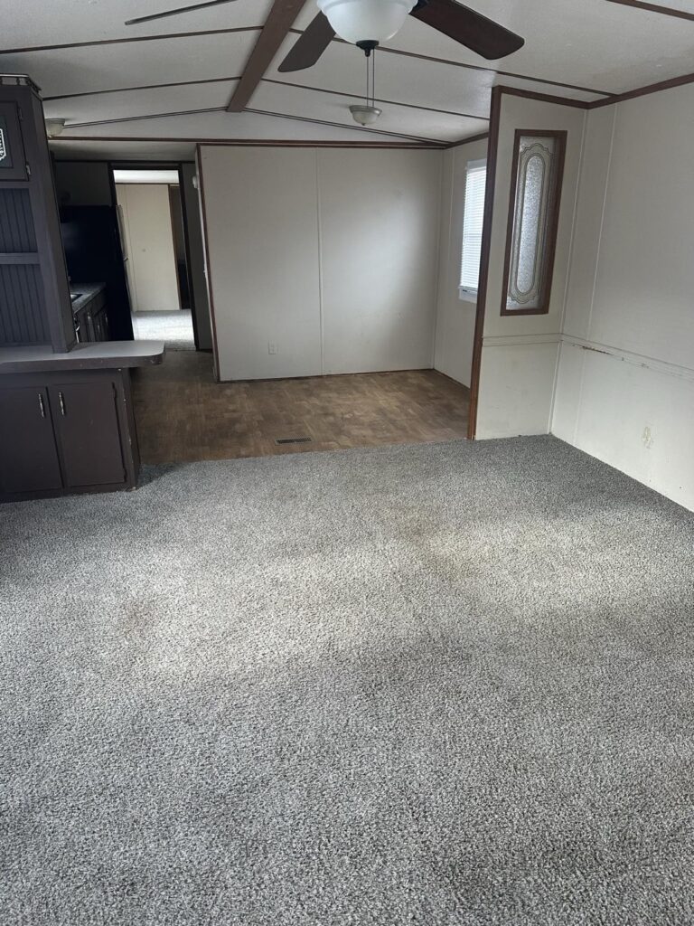 Pioneer-Acres-32-Adventure-Rd-Lot-152 (11)