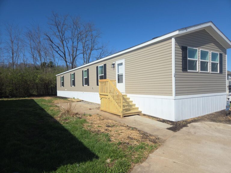 Kenowa Estates Lot 8 (2)