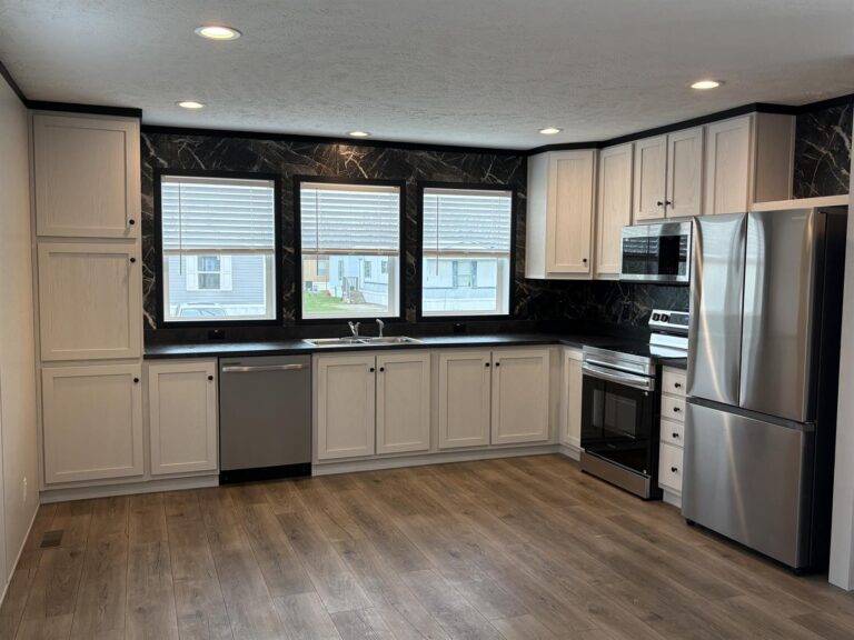 Kenowa Estates Lot 8 (5)