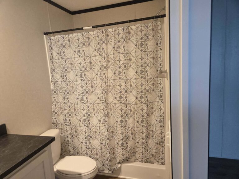 Kenowa Estates Lot 8 (11)