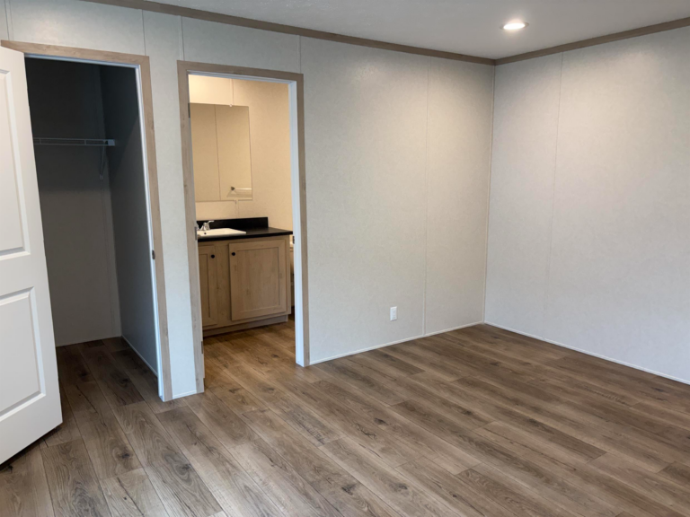 KEMH -66 (11)