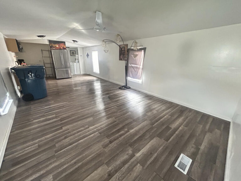 Royal Village Lot 196 RVMH (2)