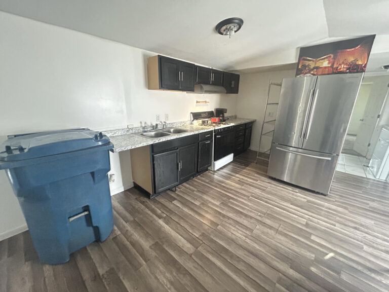 Royal Village Lot 196 RVMH (3)