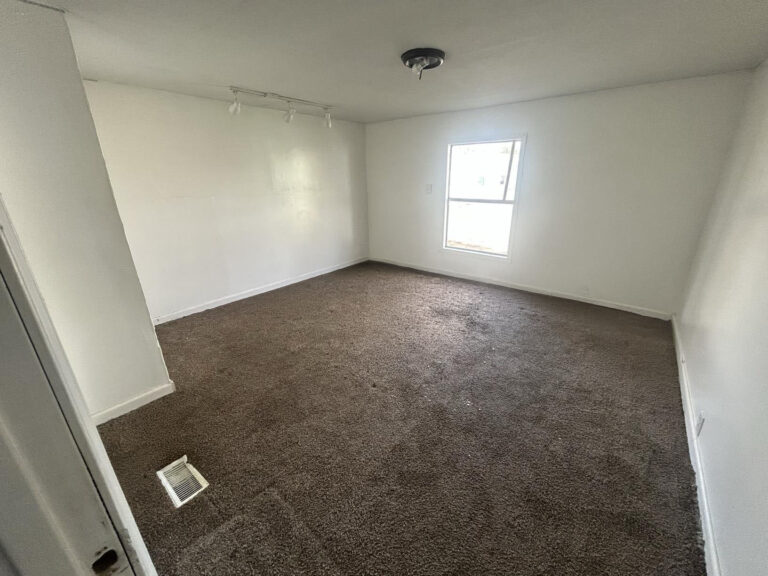 Royal Village Lot 196 RVMH (5)