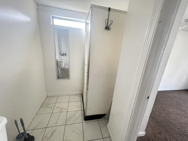 Royal Village Lot 196 RVMH (7)