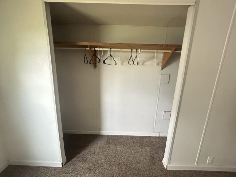 Royal Village Lot 196 RVMH (8)