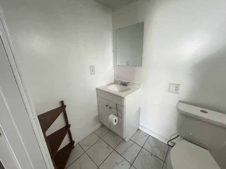 Royal Village Lot 196 RVMH (9)