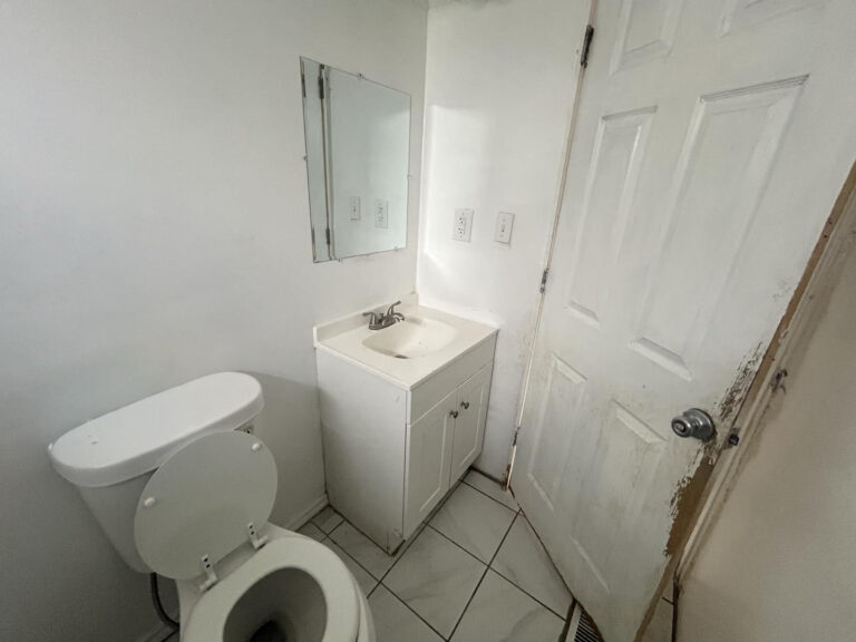 Royal Village Lot 196 RVMH (10)