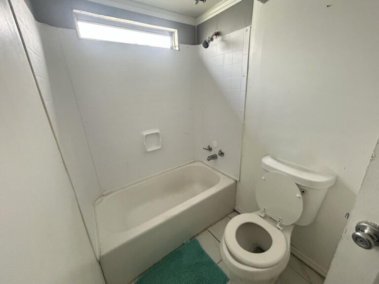 Royal Village Lot 196 RVMH (11)