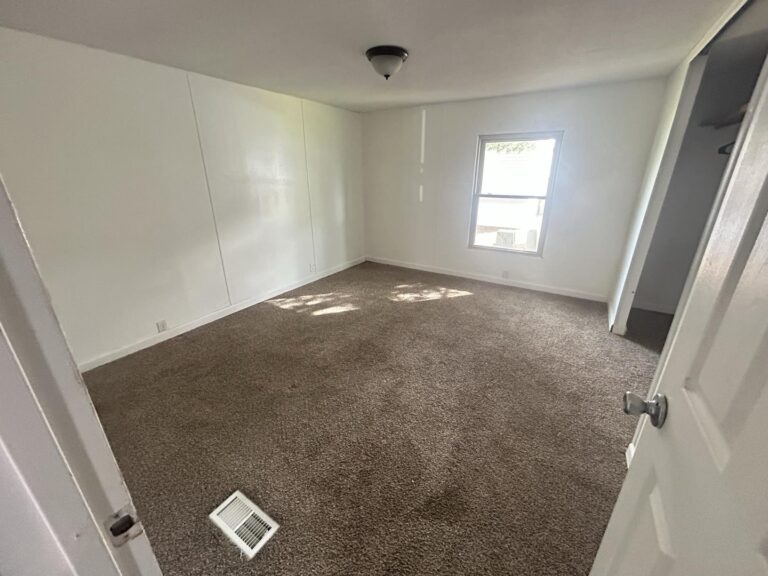 Royal Village Lot 196 RVMH (12)