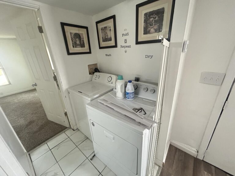 Royal Village Lot 196 RVMH (14)