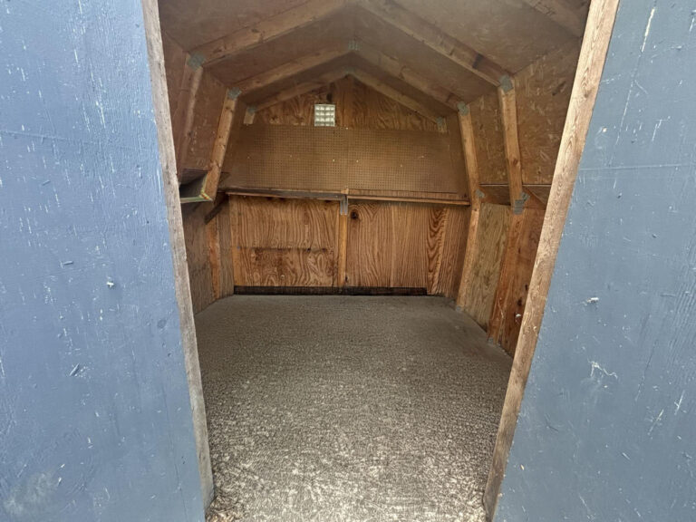 Royal Village Lot 196 RVMH (15)