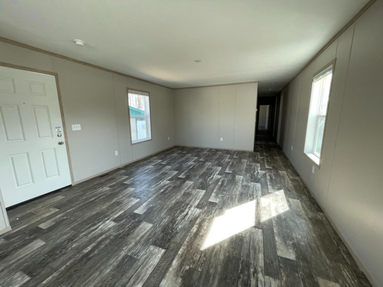 159 Roundtop (5)