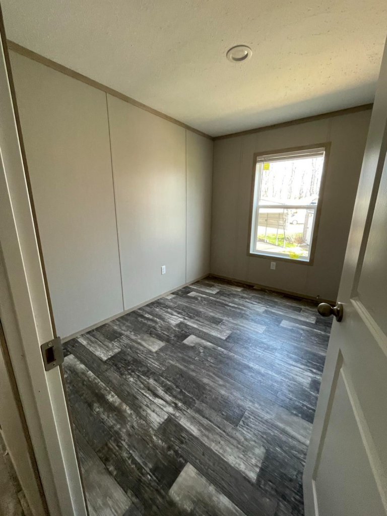 159 Roundtop (7)